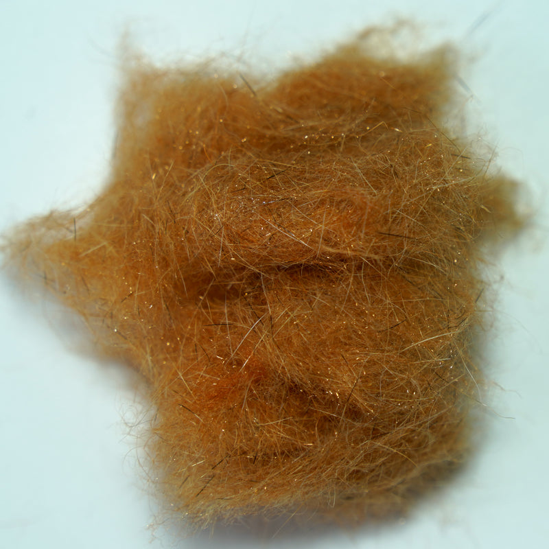 Dubbing naturels WAPSI