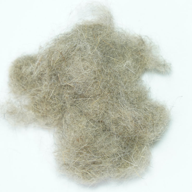 Dubbing naturels WAPSI