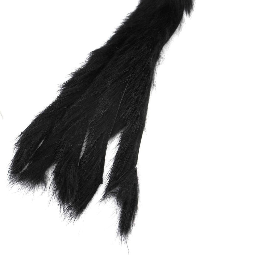 Bandelettes lapin 3mm