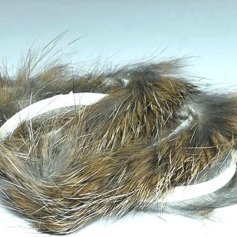 Bandelettes de lapin HENDS