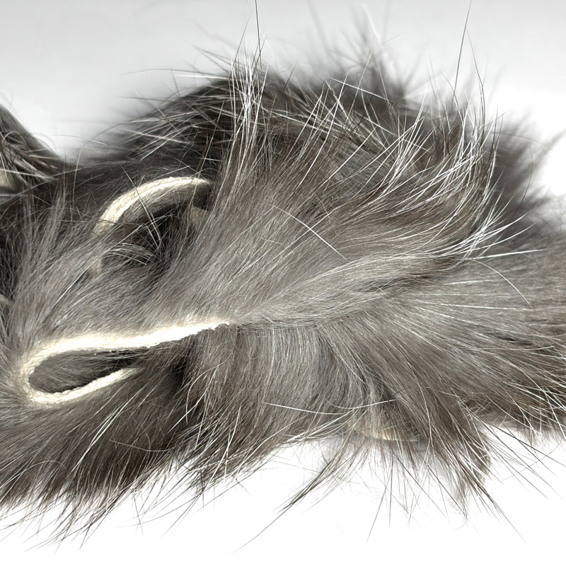 Bandelettes de lapin HENDS