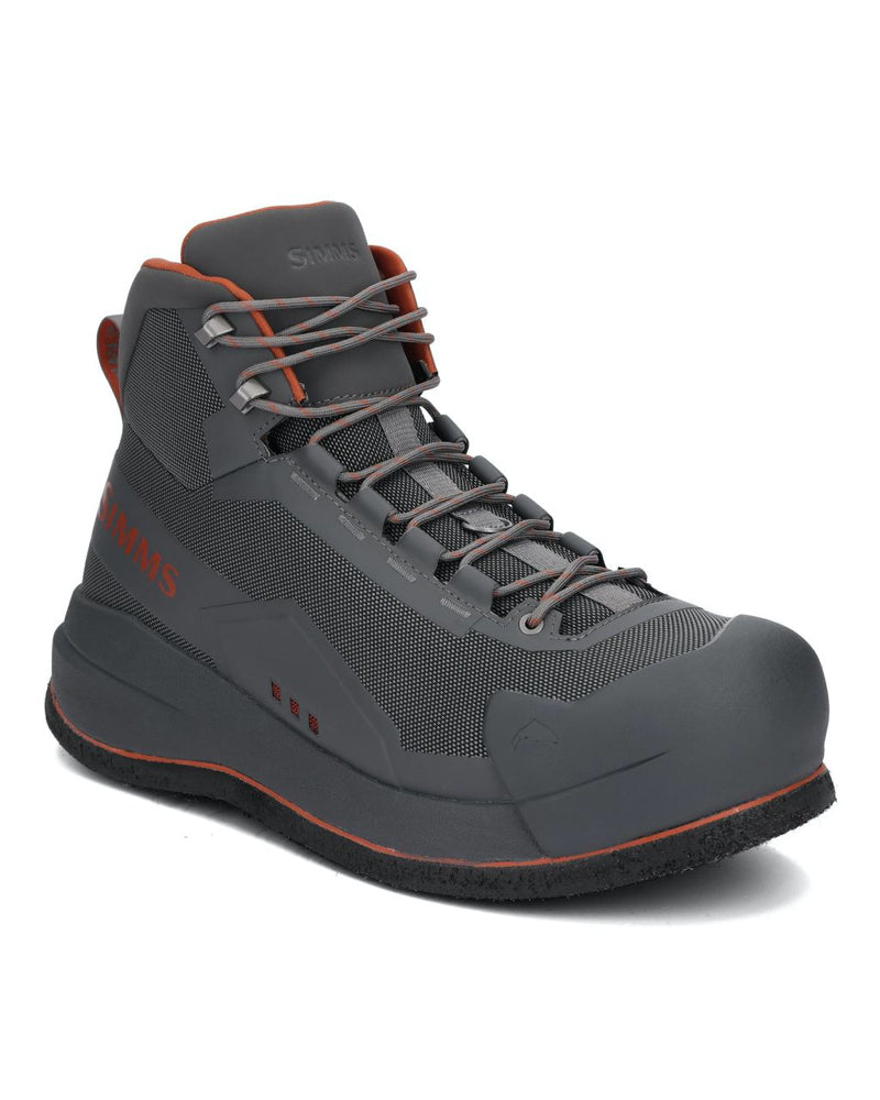 Chaussures SIMMS Flyweight - Feutre nouvelles 2026