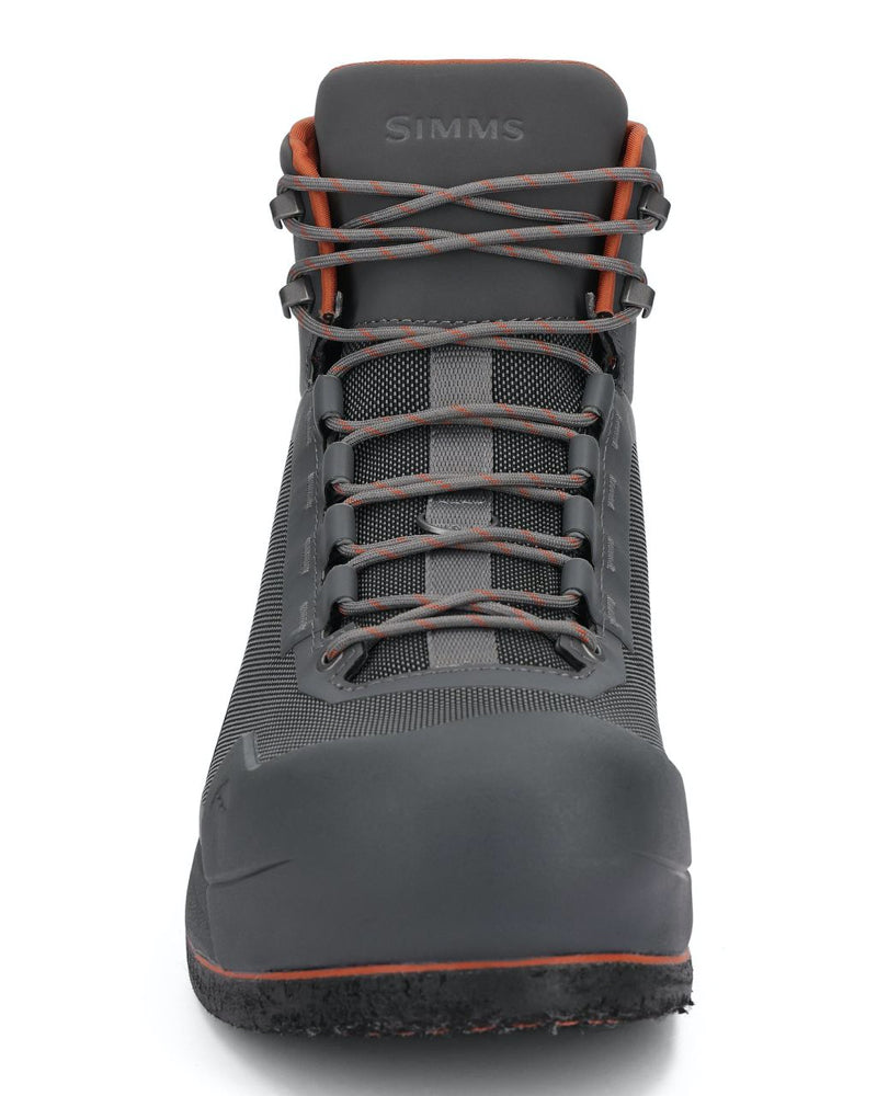 Chaussures SIMMS Flyweight - Feutre nouvelles 2026