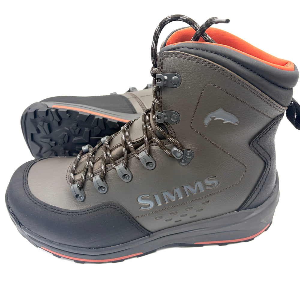 Chaussures Simms Freestone - Vibram