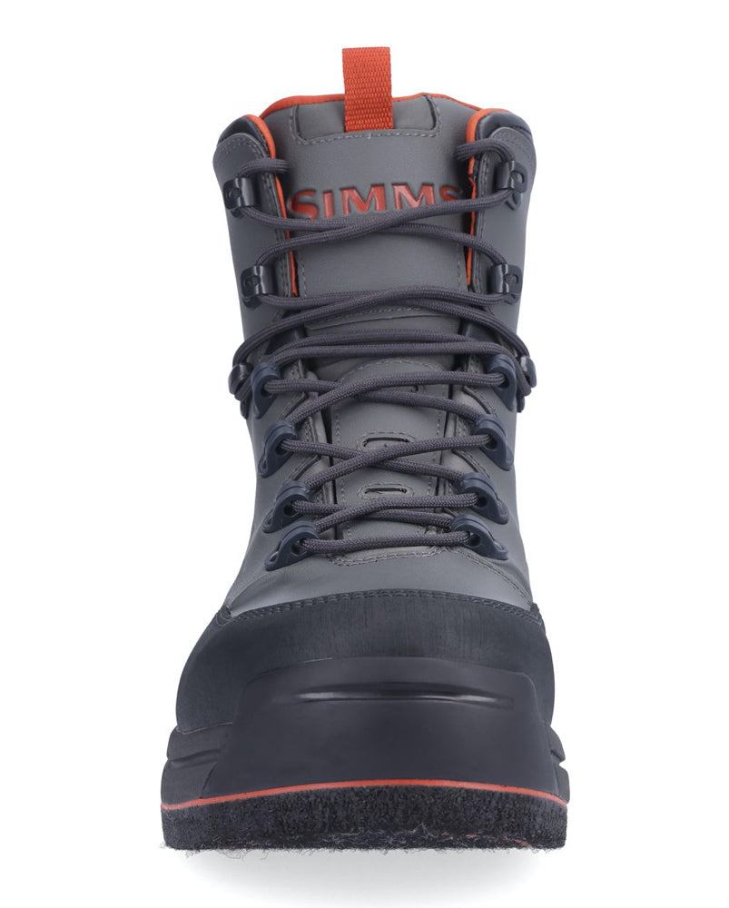 Chaussures Simms Freestone - Feutre (nouveau modèle 2026)