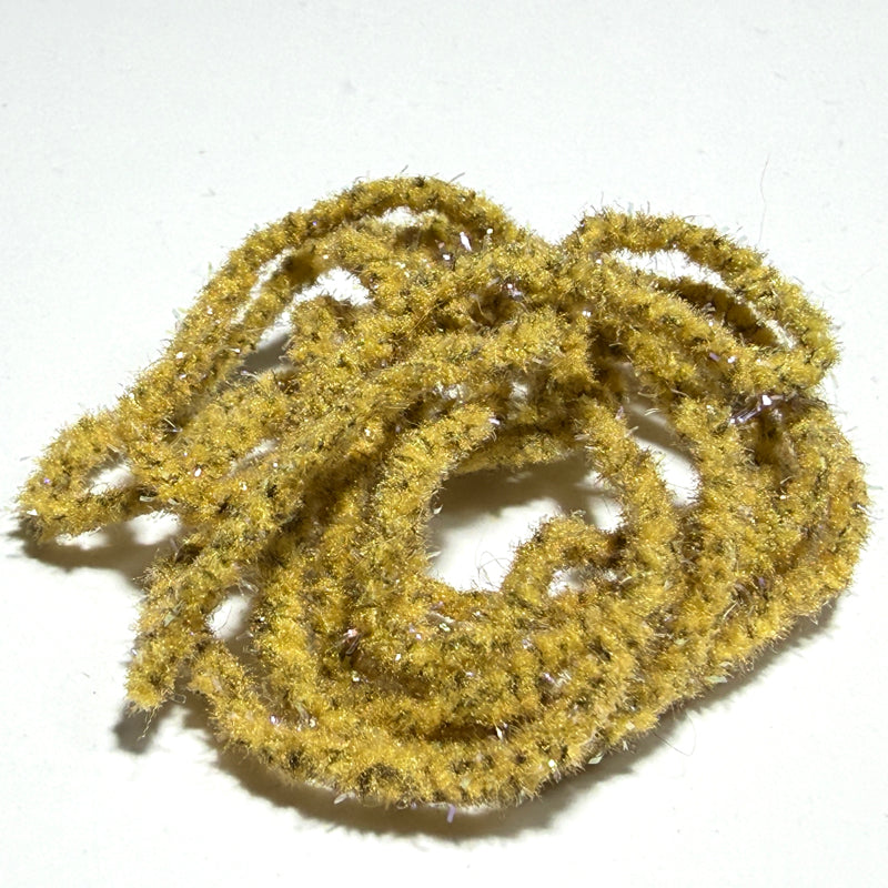 Chenille MOP Hends