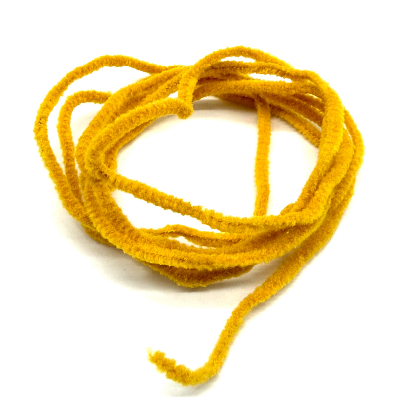 Chenille MOP