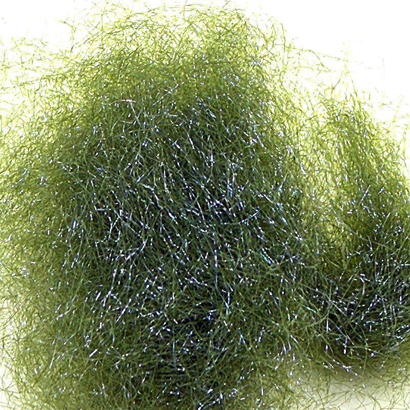 Dubbing Spectra UV Caleri