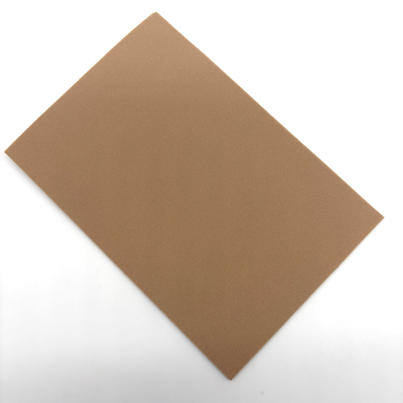 Plaque de foam Veniard 2mm