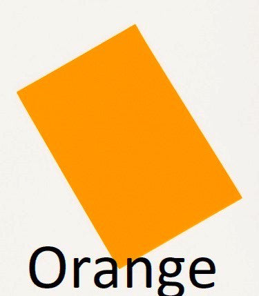 Plaque de foam Veniard 2mm