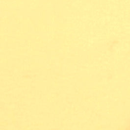 Plaque de Foam Caleri (1mm)