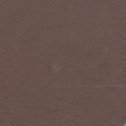 Plaque de Foam Caleri (1mm)