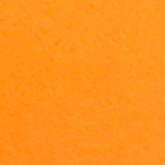 Plaque de Foam Caleri (1mm)