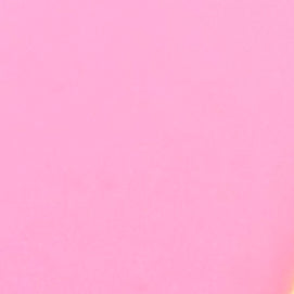 Plaque de Foam Caleri (1mm)