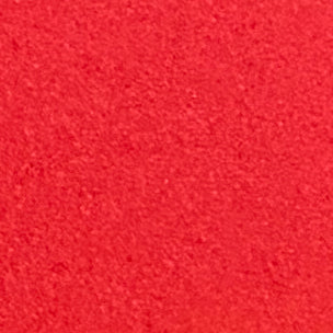 Plaque de Foam Caleri (1mm)