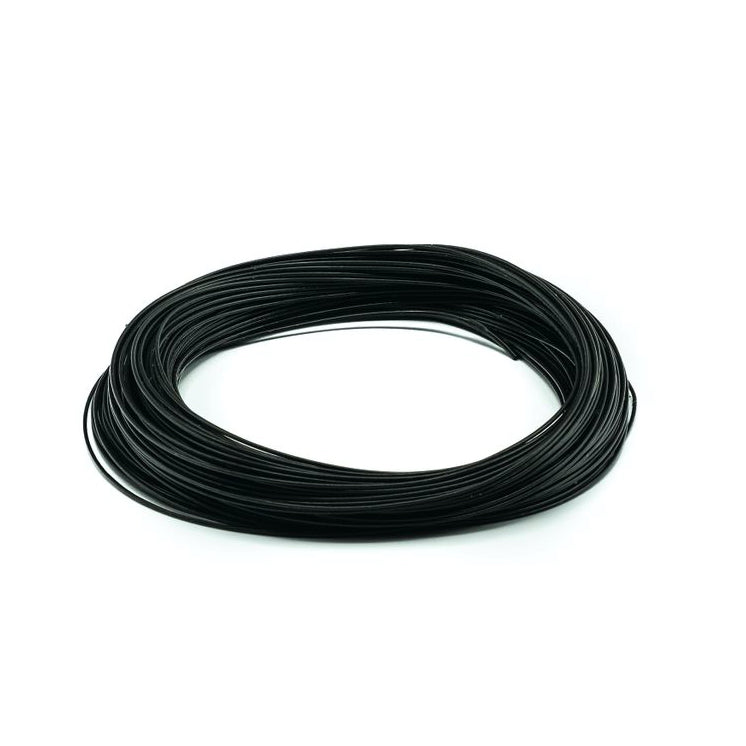 Soie SA FREQUENCY (Inter ou Sink3 ou Sink6)