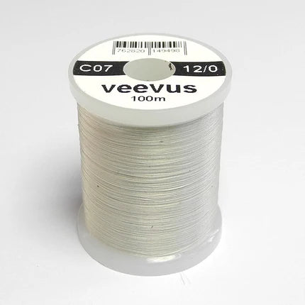 Fil de montage Veevus