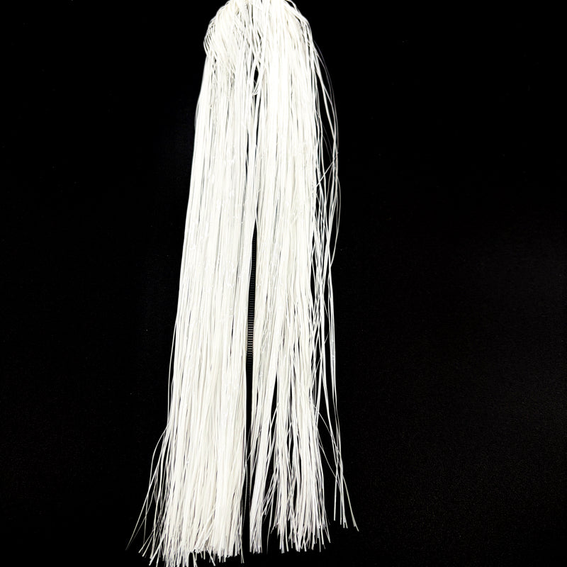 Lazer Flashabou 1/69 Fly Scene