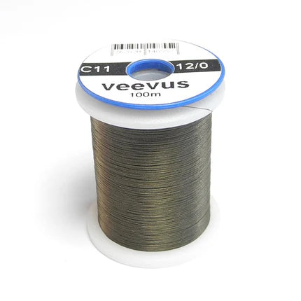 Fil de montage Veevus