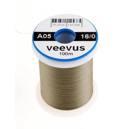 Fil de montage Veevus