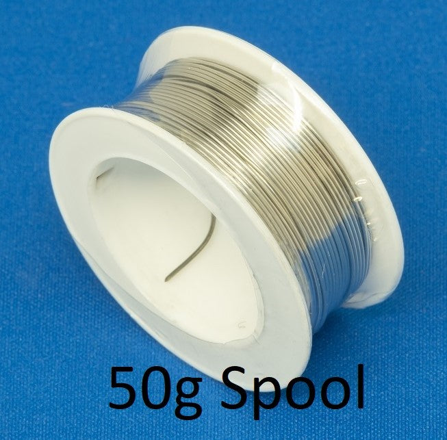 Fil de Plomb en Bobine - Veniard