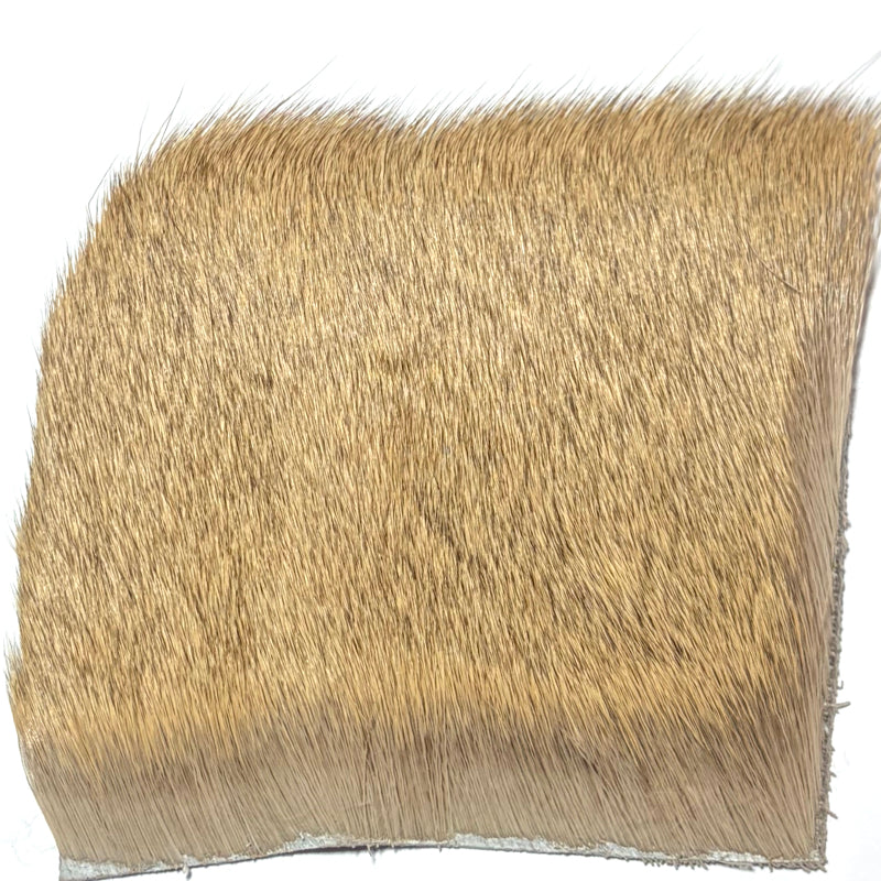 Chevreuil Extra Fin Veniard