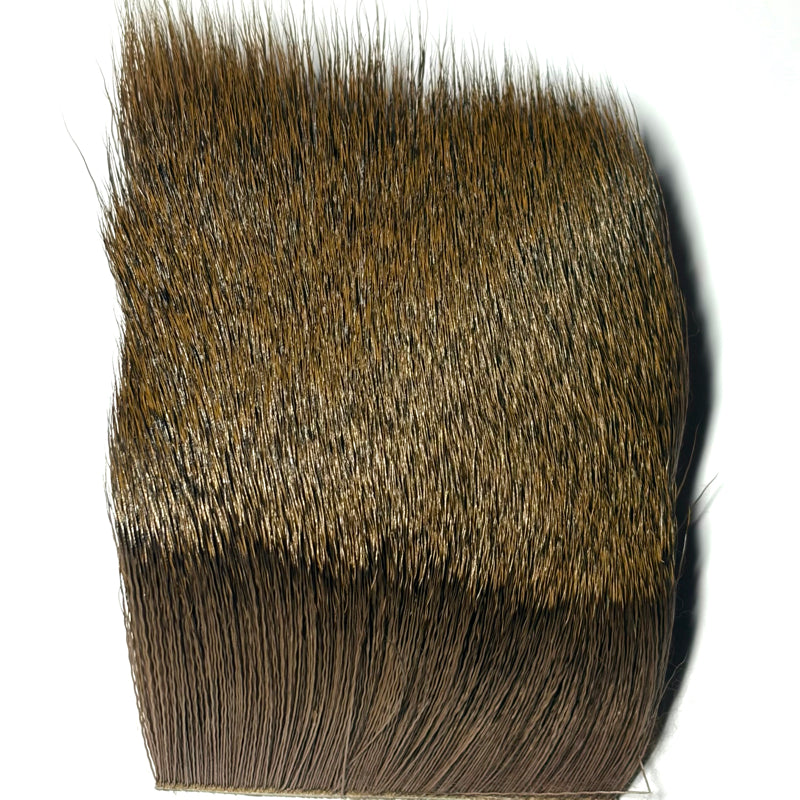 Poils de Chevreuil HENDS