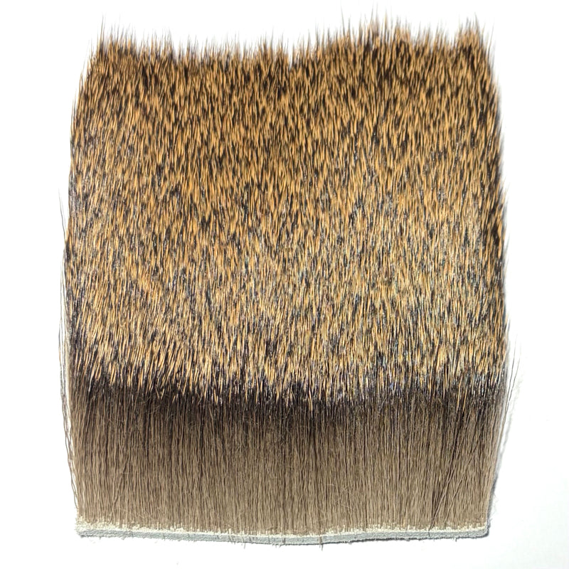 Chevreuil Extra Fin Veniard