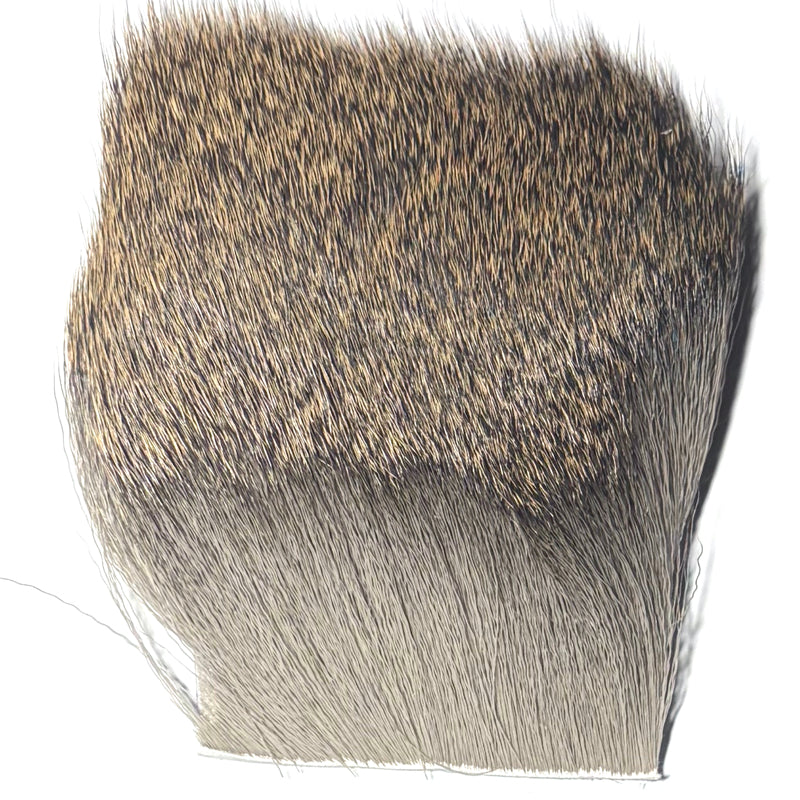 Poils de Chevreuil HENDS