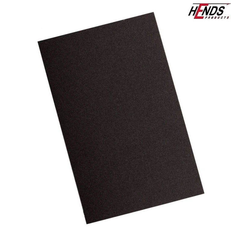 Plaque de Foam Hends 3 mm