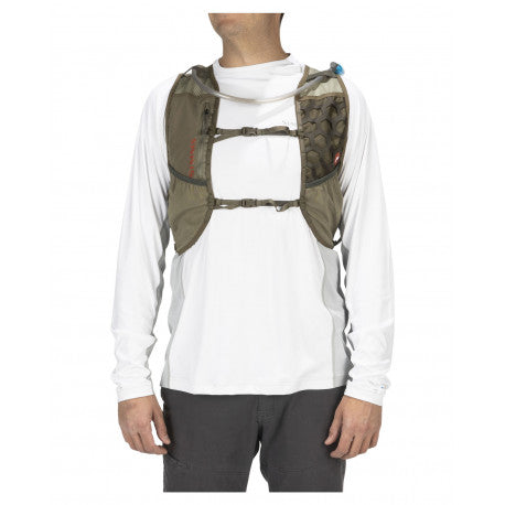 Flyweight Vest Pack