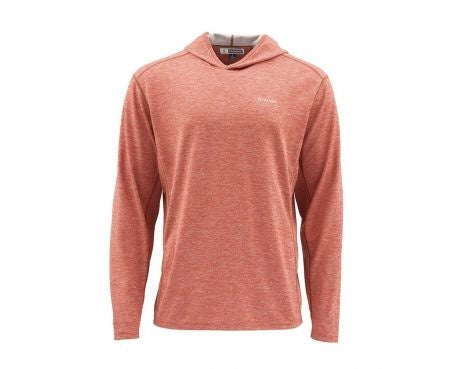 Sweat SIMMS BugStopper® Hoody
