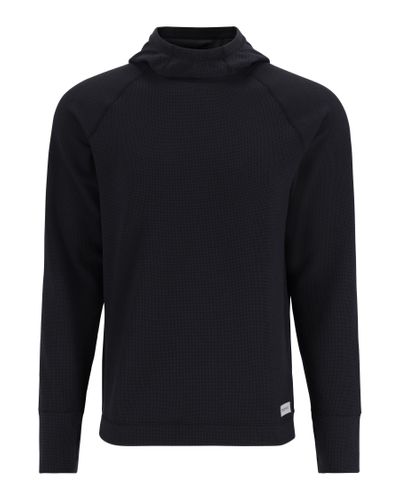 Simms Highline Hoody