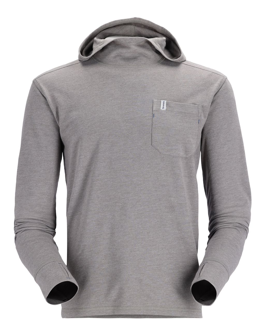 SIMMS Henry's Fork Hoody
