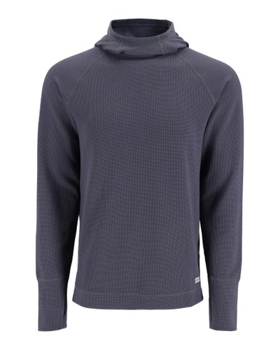 Simms Highline Hoody