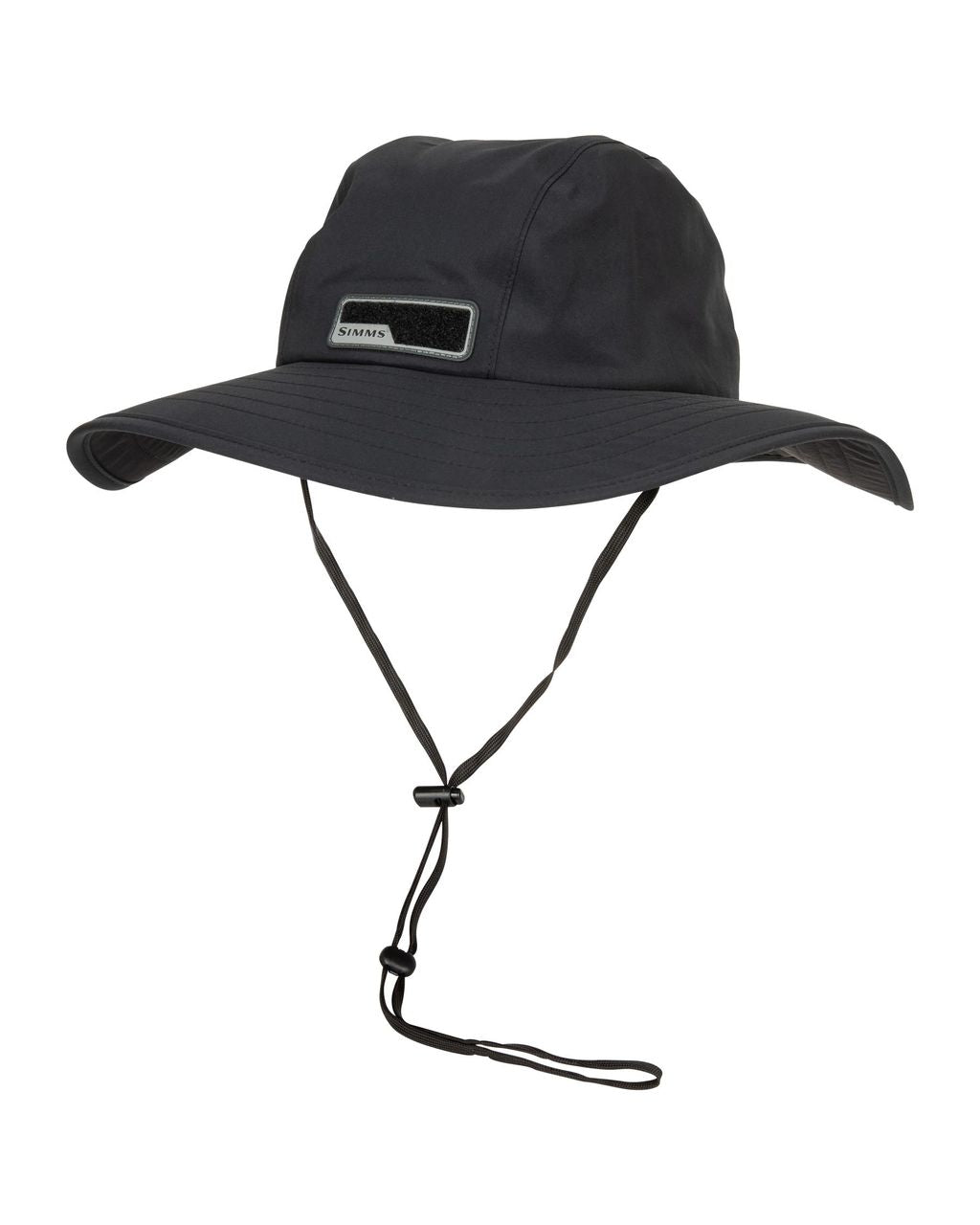 Chapeau Simms Guide Sombrero Gore-Tex
