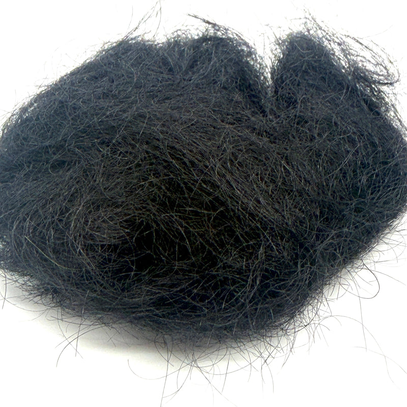 SUBSTITUT DE PHOQUE Veniard