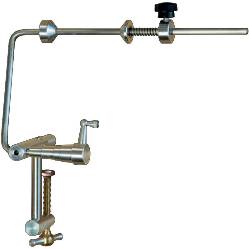 Systeme Pour Bobinage Stonfo-544