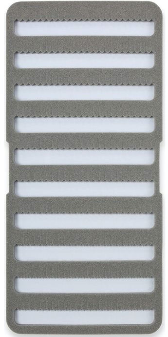 UNIVERSAL System Foam - Système d'insert C&F Design