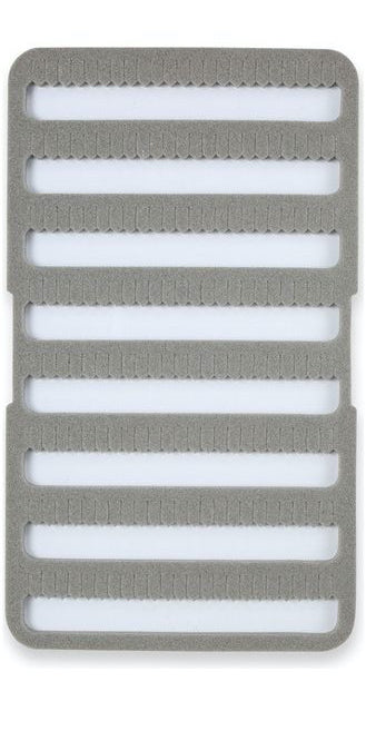 UNIVERSAL System Foam - Système d'insert C&F Design