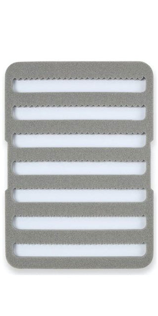 UNIVERSAL System Foam - Système d'insert C&F Design