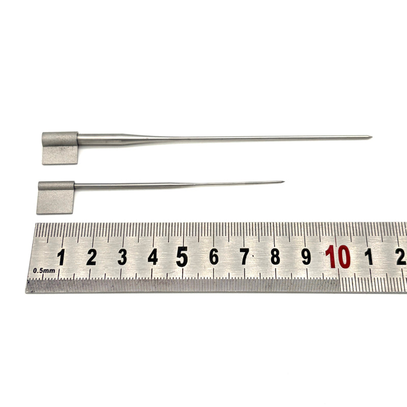 Tige Tube-Fly Eumer