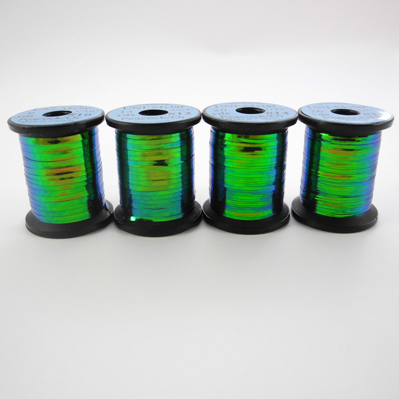 Tinsel MYLAR UNI