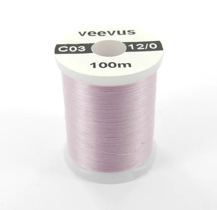 Fil de montage Veevus