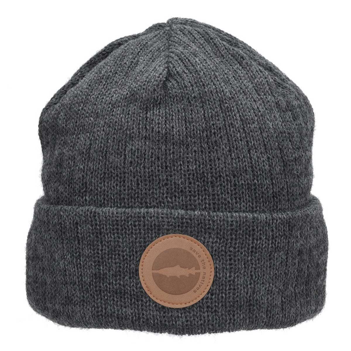 Bonnet Vision MERINO NATIVES 2.0