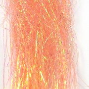 Spectra Flash Hair rose-19