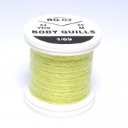 Body Quills ivoire-02