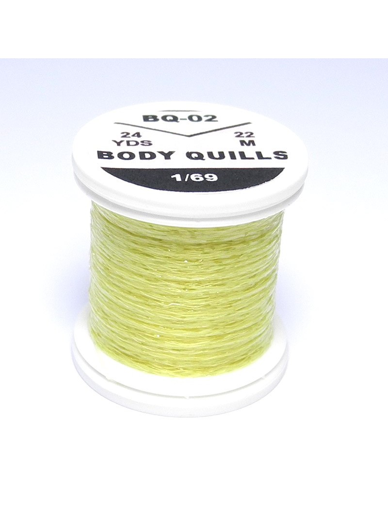 Body Quills ivoire-02