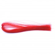 Krystal flash rouge-08
