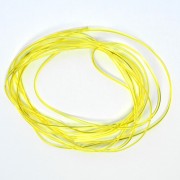 Body glass jaune-03